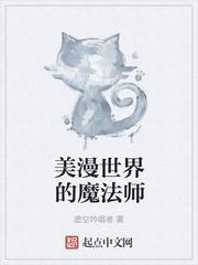 美漫世界的魔法师 聚合中文网