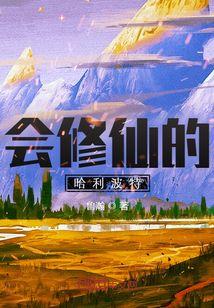 哈利波特修仙