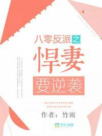 八零反派之悍妻要逆袭的沙雕动画