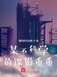 某不科学的疾风