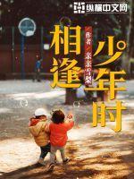 相逢正是少年时下一句