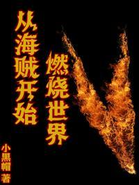 从海贼世界开始无敌在线阅读