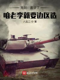 亮剑摊牌了老李有文化
