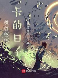 龙族入学我在卡塞尔爆黑日笔趣阁