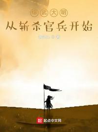 综武大明之锦衣为王最新章节