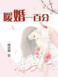 暖婚一百分布桐厉景琛免费