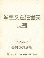 拳皇狂饥是什么