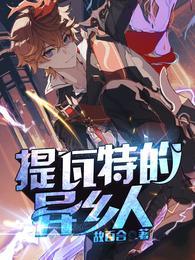 提瓦特的异乡人完整版免费