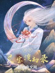 洪荒灵宝渡劫录最新章节免费阅读