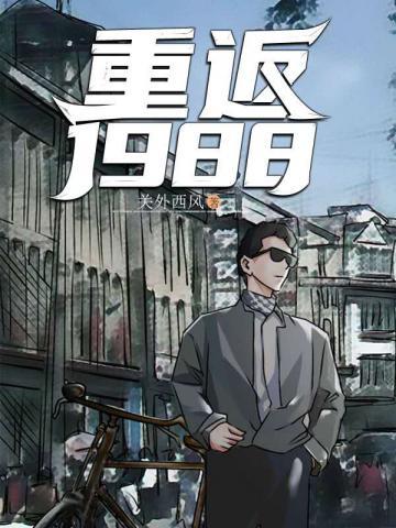 逆袭1988拾寒阶TXT