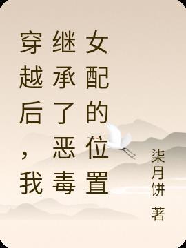 穿书后我成了恶毒继兄宋时