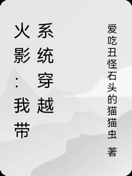 完结穿越火影带系统的