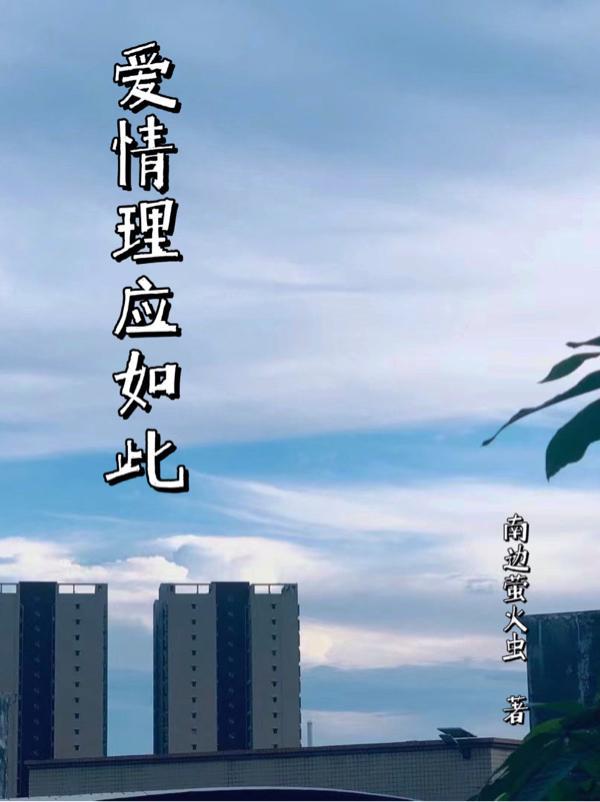 爱情应该理性辩论稿