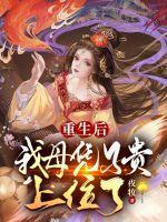 重生后我母凭子贵上位了慕