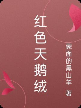 红色天鹅绒组合
