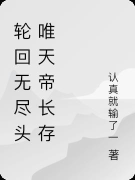 无尽轮回48章