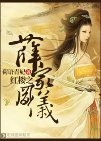 红楼之薛家子风雨琉璃书包