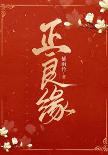 正良缘郁雨竹大结局