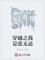 穿越张无忌系统