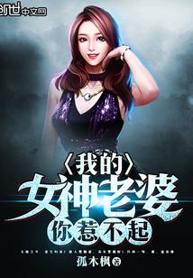 我的女神老婆你惹不起免费阅读