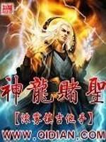 神龙赌圣之旗开得胜在线播放