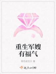 重生军嫂福运