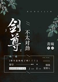 剑尊不太对劲免费阅读