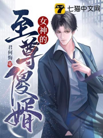 女神至尊傻婿免费阅读
