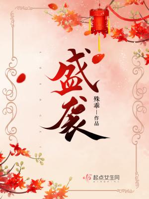盛袭澄个人简历