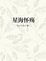 星海沉砂