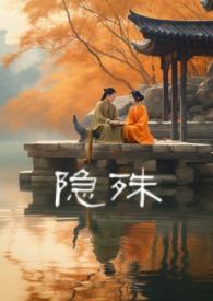 隐殊 扫文