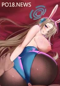 穿成电竞白月光NPH作 者拉风