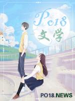 和解作文800字高中