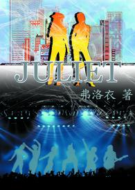 剧烈头痛怎样缓解