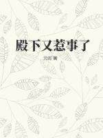 殿下惹上冷殿下