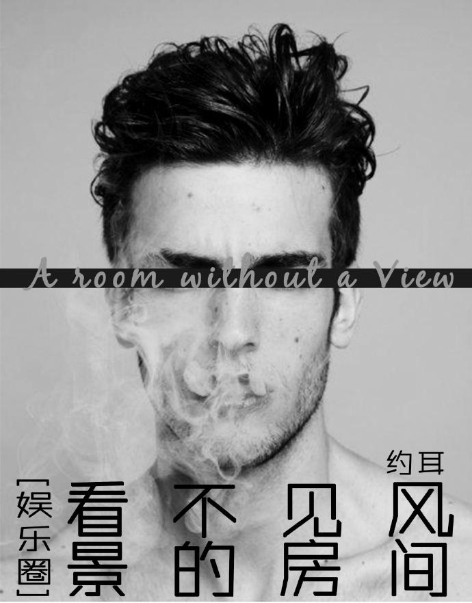 看不见风景的房间全文阅读