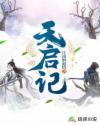 天启记百度