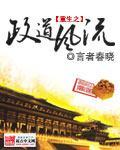 重生之政道风流电子书免费