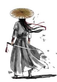 安徽名人馆里的故事