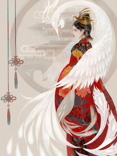 顾家将军独女顾然重生