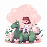 没钱回家过年怎么办