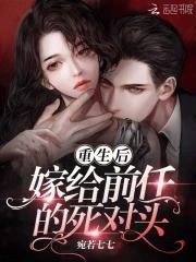 重生后嫁给前任的死对头 宛若七七