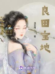良田宝地淮笙南 秤砣