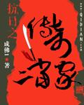 抗日之二愣子传奇txt