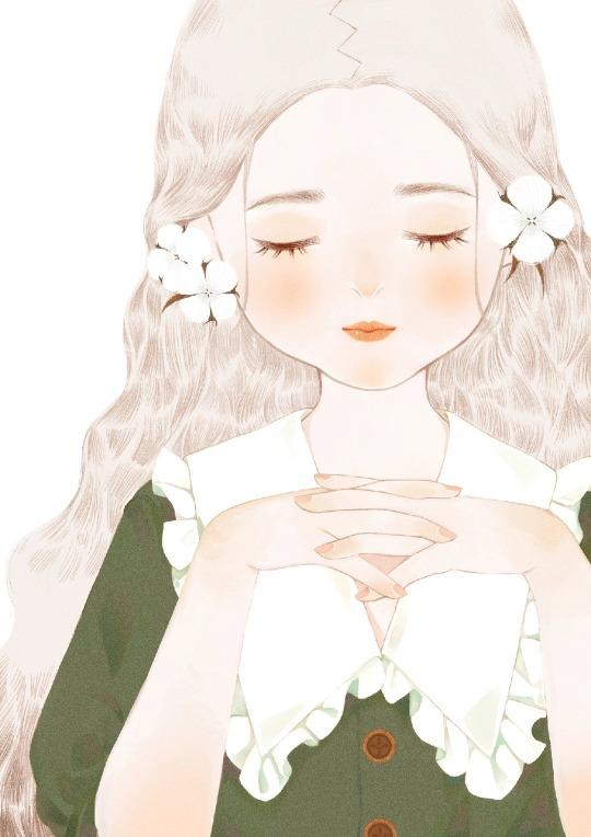 年代文大佬的貌美白月光晋江