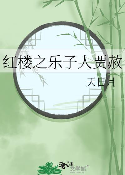 红楼之乐子人贾赦 作者天日月