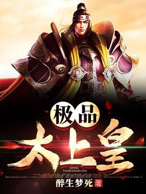 极品皇太子最新章节txt