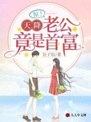巨富老公