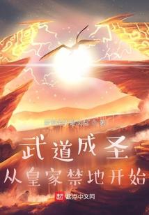 武道成圣从皇家禁地开始免费阅读