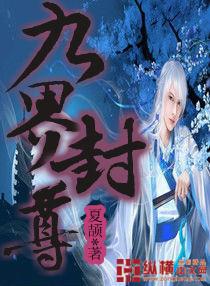 九界独尊最新章节凌寒天